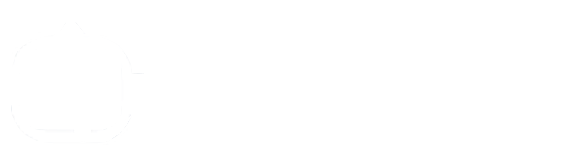 人工电话机器人好用吗 - 用AI改变营销